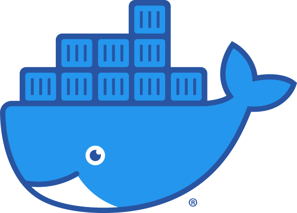 Cygwinで「exec: “com.docker.cli”: executable file not found in %PATH%」への対処 Cygwinで「exec: “com.docker.cli”: executable file not found in %PATH%」への対処